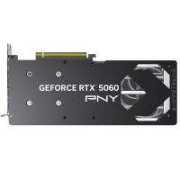 PNY-GeForce-RTX-5060-Triple-Fan-ARGB-OC-8GB-Graphics-Card-VCG50608TFXXPB1-O-7