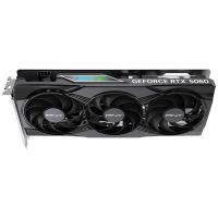 PNY-GeForce-RTX-5060-Triple-Fan-ARGB-OC-8GB-Graphics-Card-VCG50608TFXXPB1-O-8
