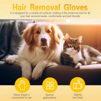 Pet-Hair-Remover-Pet-Grooming-Gloves-Cat-Hair-Glove-10