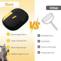 Pet-Hair-Remover-Pet-Grooming-Gloves-Cat-Hair-Glove-11