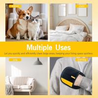 Pet-Hair-Remover-Pet-Grooming-Gloves-Cat-Hair-Glove-13