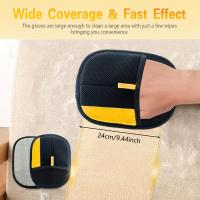Pet-Hair-Remover-Pet-Grooming-Gloves-Cat-Hair-Glove-14