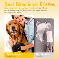 Pet-Hair-Remover-Pet-Grooming-Gloves-Cat-Hair-Glove-9