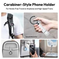 Phone-Stands-2025-New-Mobile-Phone-Magnetic-Bracket-Carabiner-Multi-Functional-Shooting-Stand-Portable-Live-Broadcast-Tripod-Phone-Holder-26