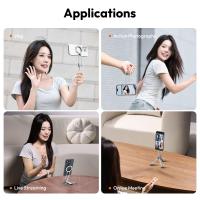 Phone-Stands-2025-New-Mobile-Phone-Magnetic-Bracket-Carabiner-Multi-Functional-Shooting-Stand-Portable-Live-Broadcast-Tripod-Phone-Holder-27