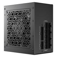 Power-Supply-PSU-Antec-GSK850-V2-850W-80-Gold-Fully-Modular-PCIe-5-1-ATX-3-1-Power-Supply-Black-GSK850-V2-AU-4