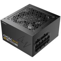 Power-Supply-PSU-Antec-GSK850-V2-850W-80-Gold-Fully-Modular-PCIe-5-1-ATX-3-1-Power-Supply-Black-GSK850-V2-AU-5