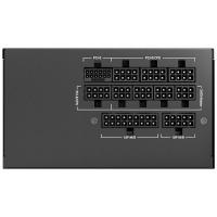 Power-Supply-PSU-Antec-GSK850-V2-850W-80-Gold-Fully-Modular-PCIe-5-1-ATX-3-1-Power-Supply-Black-GSK850-V2-AU-6
