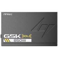 Power-Supply-PSU-Antec-GSK850-V2-850W-80-Gold-Fully-Modular-PCIe-5-1-ATX-3-1-Power-Supply-Black-GSK850-V2-AU-7