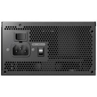 Power-Supply-PSU-Antec-GSK850-V2-850W-80-Gold-Fully-Modular-PCIe-5-1-ATX-3-1-Power-Supply-Black-GSK850-V2-AU-8