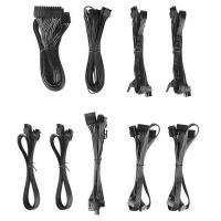 Power-Supply-PSU-Antec-GSK850-V2-850W-80-Gold-Fully-Modular-PCIe-5-1-ATX-3-1-Power-Supply-Black-GSK850-V2-AU-9