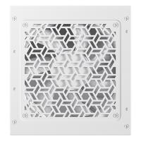 Power-Supply-PSU-Antec-GSK850-V2-850W-80-Gold-Fully-Modular-PCIe-5-1-ATX-3-1-Power-Supply-White-GSK850-V2-White-AU-5