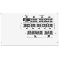 Power-Supply-PSU-Antec-GSK850-V2-850W-80-Gold-Fully-Modular-PCIe-5-1-ATX-3-1-Power-Supply-White-GSK850-V2-White-AU-6