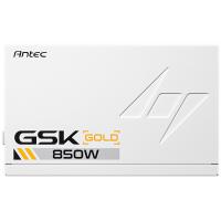 Power-Supply-PSU-Antec-GSK850-V2-850W-80-Gold-Fully-Modular-PCIe-5-1-ATX-3-1-Power-Supply-White-GSK850-V2-White-AU-7