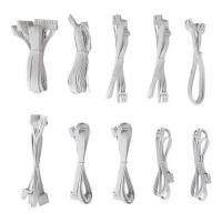 Power-Supply-PSU-Antec-GSK850-V2-850W-80-Gold-Fully-Modular-PCIe-5-1-ATX-3-1-Power-Supply-White-GSK850-V2-White-AU-9