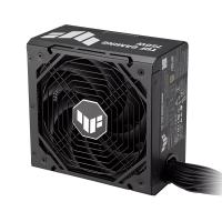 Power-Supply-PSU-Asus-750W-TUF-Gaming-80-Bronze-ATX-Power-Supply-TUF-GAMING-750B-2