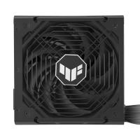 Power-Supply-PSU-Asus-750W-TUF-Gaming-80-Bronze-ATX-Power-Supply-TUF-GAMING-750B-3