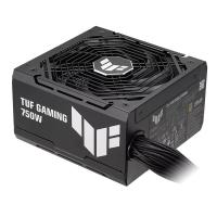 Power-Supply-PSU-Asus-750W-TUF-Gaming-80-Bronze-ATX-Power-Supply-TUF-GAMING-750B-4
