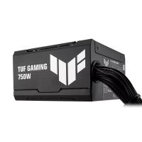 Power-Supply-PSU-Asus-750W-TUF-Gaming-80-Bronze-ATX-Power-Supply-TUF-GAMING-750B-5