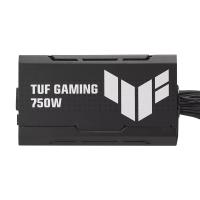 Power-Supply-PSU-Asus-750W-TUF-Gaming-80-Bronze-ATX-Power-Supply-TUF-GAMING-750B-6