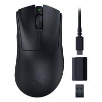 Razer-DeathAdder-V3-HyperSpeed-Ultra-lightweight-Wireless-Ergonomic-Esports-Mouse-RZ01-05140100-R3A1-10