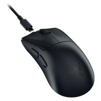 Razer-DeathAdder-V3-HyperSpeed-Ultra-lightweight-Wireless-Ergonomic-Esports-Mouse-RZ01-05140100-R3A1-2