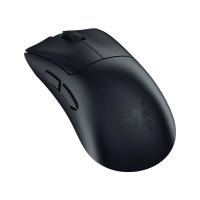 Razer-DeathAdder-V3-HyperSpeed-Ultra-lightweight-Wireless-Ergonomic-Esports-Mouse-RZ01-05140100-R3A1-3