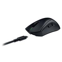 Razer-DeathAdder-V3-HyperSpeed-Ultra-lightweight-Wireless-Ergonomic-Esports-Mouse-RZ01-05140100-R3A1-4
