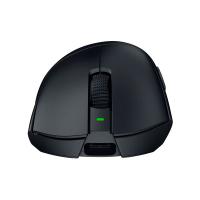 Razer-DeathAdder-V3-HyperSpeed-Ultra-lightweight-Wireless-Ergonomic-Esports-Mouse-RZ01-05140100-R3A1-5
