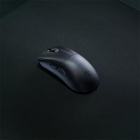 Razer-DeathAdder-V3-HyperSpeed-Ultra-lightweight-Wireless-Ergonomic-Esports-Mouse-RZ01-05140100-R3A1-6