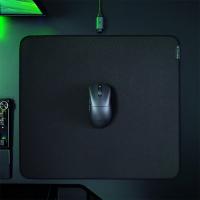 Razer-DeathAdder-V3-HyperSpeed-Ultra-lightweight-Wireless-Ergonomic-Esports-Mouse-RZ01-05140100-R3A1-7