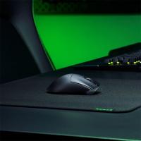 Razer-DeathAdder-V3-HyperSpeed-Ultra-lightweight-Wireless-Ergonomic-Esports-Mouse-RZ01-05140100-R3A1-8