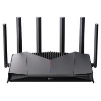 Routers-TP-Link-Archer-BE6500-Dual-Band-Wi-Fi-7-Gaming-Router-Archer-GE400-11