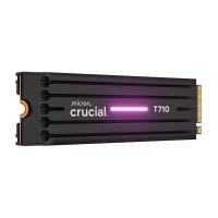 SSD-Hard-Drives-Crucial-T710-1TB-CT1000T710SSD5-PCIe-Gen5-M-2-NVMe-2280-SSD-with-Heatsink-1