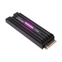 SSD-Hard-Drives-Crucial-T710-1TB-CT1000T710SSD5-PCIe-Gen5-M-2-NVMe-2280-SSD-with-Heatsink-2