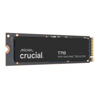 SSD-Hard-Drives-Crucial-T710-4TB-CT4000T710SSD8-PCIe-Gen5-2280-M-2-NVMe-SSD-1