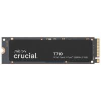 SSD-Hard-Drives-Crucial-T710-4TB-CT4000T710SSD8-PCIe-Gen5-M-2-NVMe-2280-SSD-4