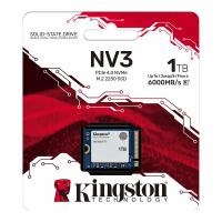 SSD-Hard-Drives-Kingston-1TB-SNV3SM3-1T0-M-2-2230-NVMe-PCIe-4-0-SSD-3