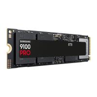 SSD-Hard-Drives-Samsung-8TB-MZ-VAP8T0BW-9100-Pro-PCIe-5-0-NVMe-M-2-SSD-3