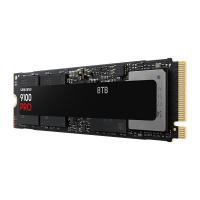 SSD-Hard-Drives-Samsung-8TB-MZ-VAP8T0BW-9100-Pro-PCIe-5-0-NVMe-M-2-SSD-4