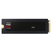 SSD-Hard-Drives-Samsung-8TB-MZ-VAP8T0CW-9100-Pro-2280-PCIe-5-0-M-2-NVMe-SSD-with-Heatsink-3