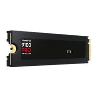 SSD-Hard-Drives-Samsung-8TB-MZ-VAP8T0CW-9100-Pro-2280-PCIe-5-0-M-2-NVMe-SSD-with-Heatsink-4