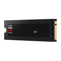 SSD-Hard-Drives-Samsung-8TB-MZ-VAP8T0CW-9100-Pro-2280-PCIe-5-0-M-2-NVMe-SSD-with-Heatsink-5
