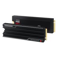 SSD-Hard-Drives-Samsung-8TB-MZ-VAP8T0CW-9100-Pro-2280-PCIe-5-0-M-2-NVMe-SSD-with-Heatsink-6