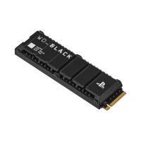 SSD-Hard-Drives-Western-Digital-Black-2TB-SN850P-M-2-2280-NVMe-PCIe-4-0-SSD-for-PS5-WDBBYV0020BNC-WRSN-3