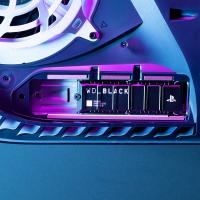 SSD-Hard-Drives-Western-Digital-Black-2TB-SN850P-M-2-2280-NVMe-PCIe-4-0-SSD-for-PS5-WDBBYV0020BNC-WRSN-6