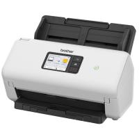 Scanners-Brother-ADS-3350W-Desktop-Document-Scanner-ADS-3350W-4
