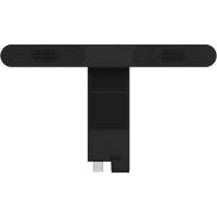 Lenovo ThinkVision MS30 Monitor Soundbar (4XD1K97400)
