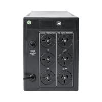 UPS-Power-Protection-PowerShield-PSD2000-Defender-2000VA-1200W-Line-Interactive-UPS-with-AVR-PSD2000-1