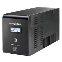 UPS-Power-Protection-PowerShield-PSD2000-Defender-2000VA-1200W-Line-Interactive-UPS-with-AVR-PSD2000-3